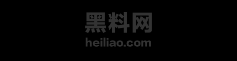 杏吧成昆性爱视频 1